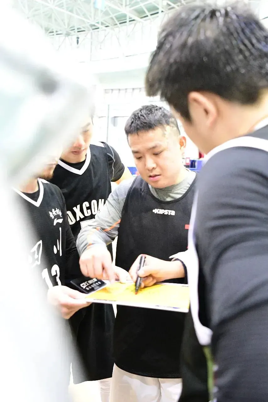 一周篮球训练计划安排怎么写_0