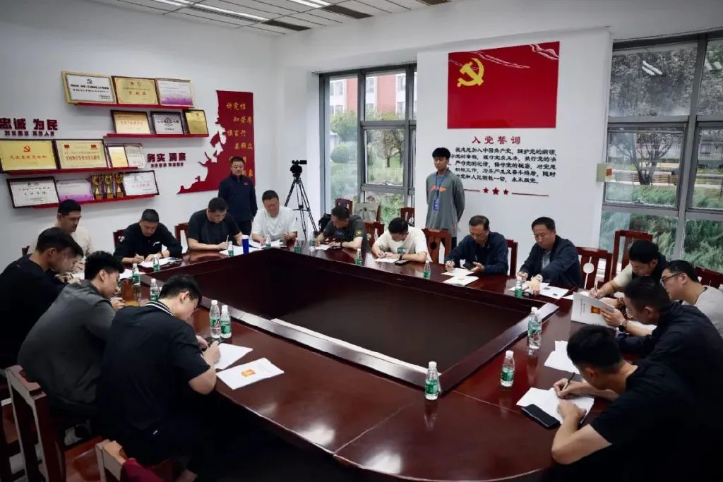 女性篮球爱好者如何通过呼吸训练提升表现?_2